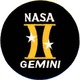 Gemini nasa project
