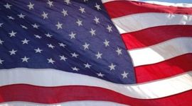 Timeline: The Revolutionary War