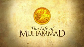 Timeline: Life of Muhammad