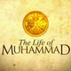 Bbcthe life of muhammad documentary40094257