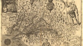 Timeline: Jamestown colony