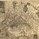 Map virginia colony 600