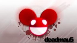 Timeline: Civil War: The Great War of America- Ashley Washington