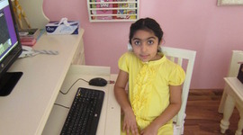 Timeline: My timeline