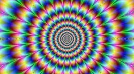 Timeline: PAU i GERARD