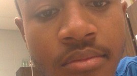 Timeline: My Lifespan