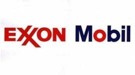Timeline: Exxon Mobil
