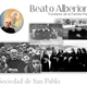 Alberione