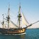 Hms endeavour