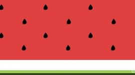 Timeline: JOURNEY OF LIFE