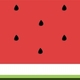 Watermelon cool facebook timeline covers