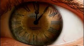 Timeline: THE HISTORY OF EDUCATIONAL TECHNOLOGY