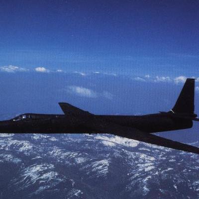 Timeline: LA CRISE DES MISSILES DE CUBA