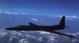 Timeline: LA CRISE DES MISSILES DE CUBA