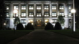 Timeline: Co-Op Project