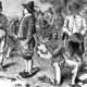 New york colony 4
