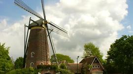 Timeline: Colonial New York