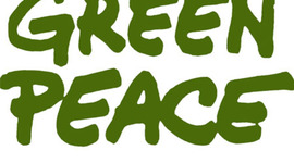 Timeline: Greenpeace