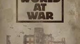 Timeline: War and Confusion