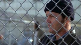 Timeline: One Flew Over the Cuckoo's Nest
