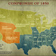Compromise1850