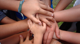 Timeline: HISTORIA DEL TRABAJO SOCIAL