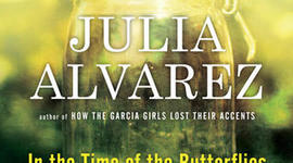 Timeline: In the Time of the Butterflies