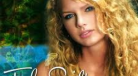 Timeline: Taylor Swift