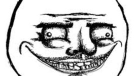 Timeline: FFA History