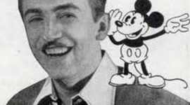 Timeline: Walt Disney and The History of Animation
