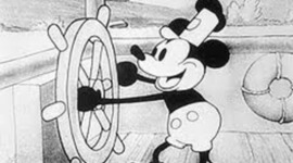 Timeline: History of Animation