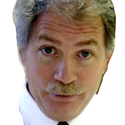 Timeline: My Simple Life