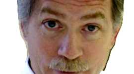 Timeline: My Simple Life