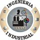 912267ingenieria industrial