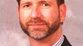 Timeline: Brian's Timeline