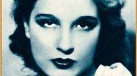 Timeline: Lili Damita