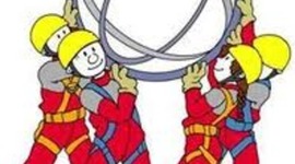 Timeline: HSEQ PROFESSIONALS