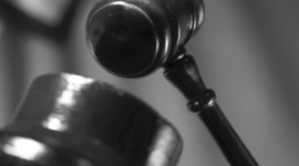 Timeline: Landmark Supreme Court Cases: Lawful History