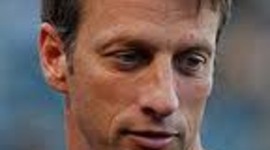 Timeline: Tony Hawk