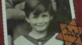 Timeline: The Girl Who Survived