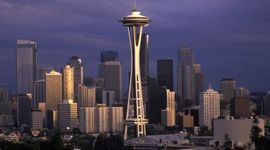 Timeline: Threat of Terrorism: Weighing Public Safety in Seattle