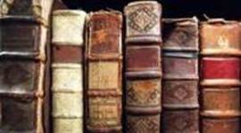 Timeline: Final Project Timeline