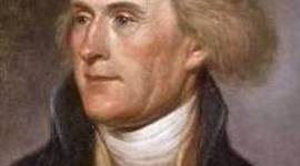 Timeline: American History Honors Timeline