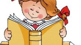 Timeline: Etapas de Escuela