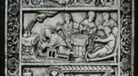 Timeline: Religion and Politics during the Middle Ages