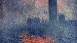 Timeline: Les mouvements artistiques français