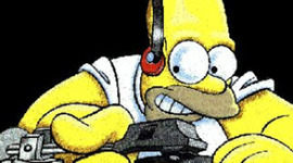 Timeline: inicios de la musica