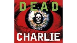 Timeline: (A.S.) - The Dead - Charlie Higson - Action/Adventure - 225 Pages (Reading the End)