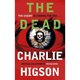 The dead charlie higson