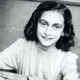 Anne frank 2